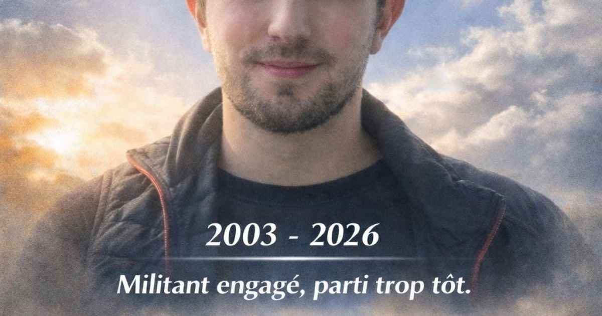 Quentin (Flyer/ X/RosaryQuotes)