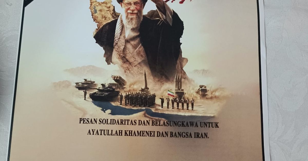 Public can write their message on 