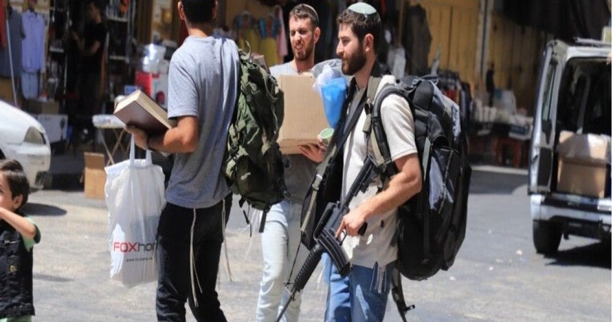 Illustration (Photo/OIC)