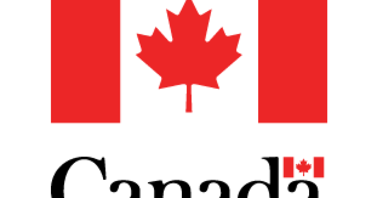 Illustration (Photo/Govt. of Canada)