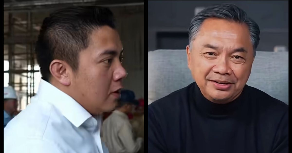 Polemik Teddy vs Dino Patti Djalal: Pengamat Minta Fokus pada Hasil Diplomasi