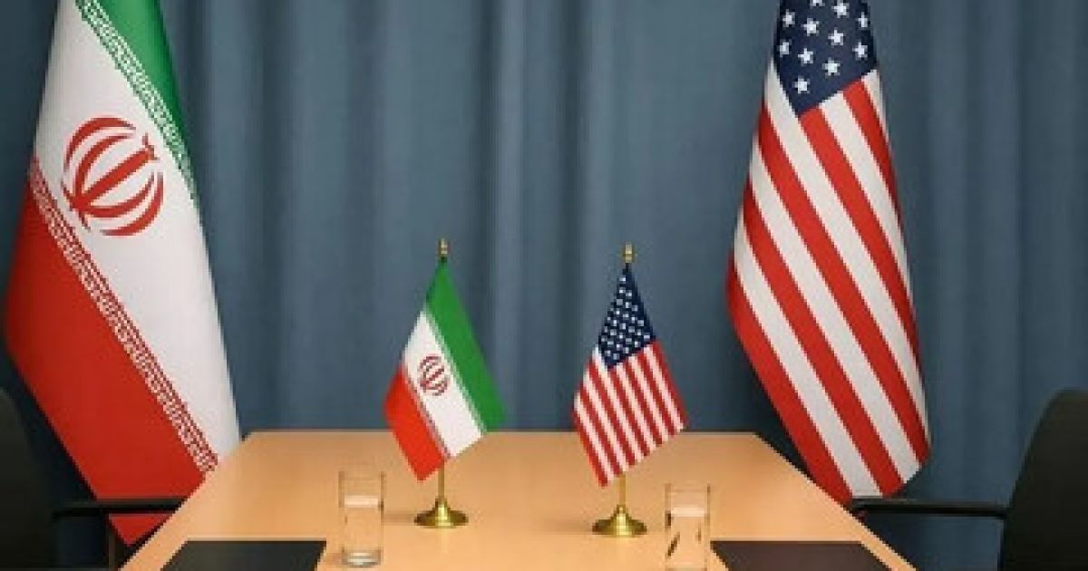 The United States and Iran have reached an agreement of peace deal, which also halts the US blockade of Iran and reopens the Hormuz Strait (Photo/X/Mehr News)