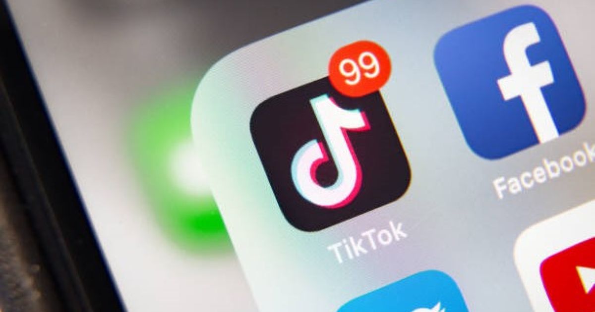 TikTok-Tokopedia Denies Mass Layoffs, Cites Internal Restructuring