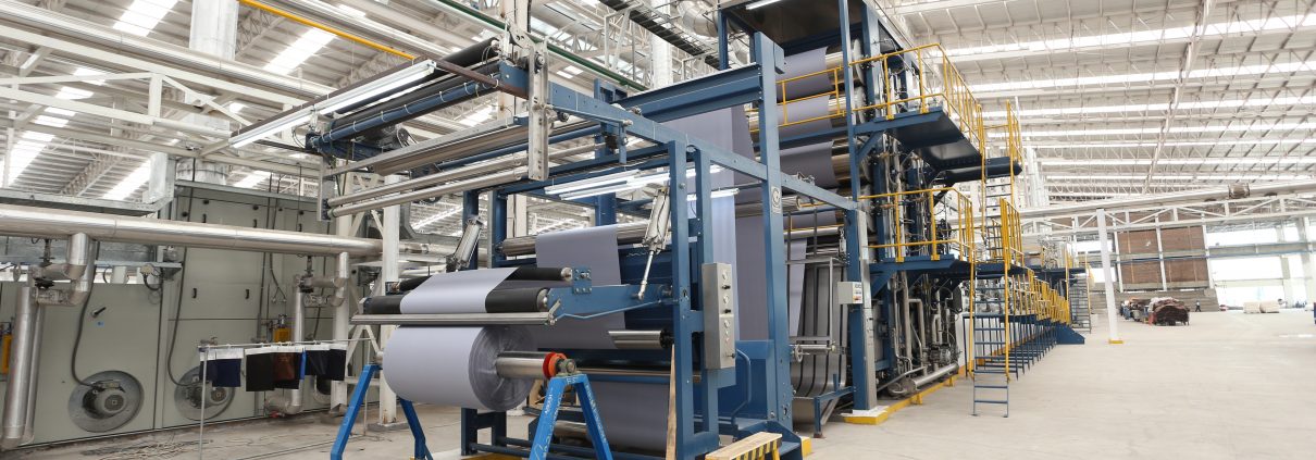 Indonesia’s Textile Giant Sritex Closes Business After Court Declaring Bankrupt