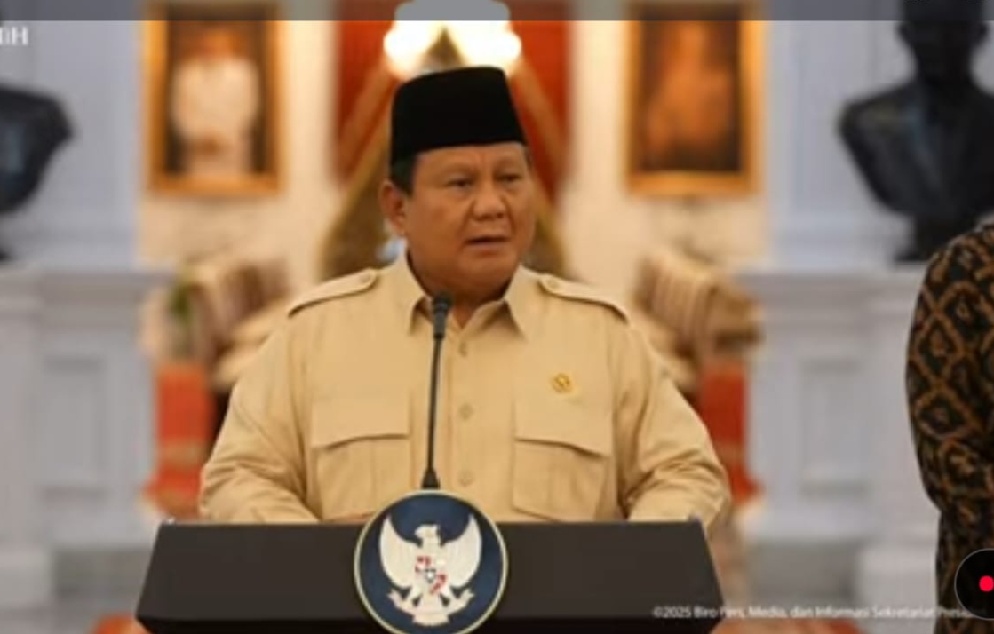 Indonesia Imposes New Regulation on Natural Resources’ Foreign Exchange Proceeds