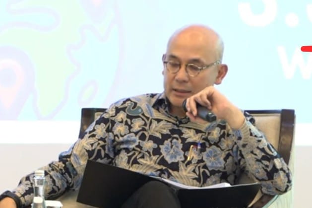 Human Trafficking Rings Change Recruitment Method for Online Scammers