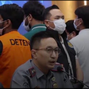 Indonesia Uncovers People Smuggling Ring, Trying to Send Nepalis to Europe