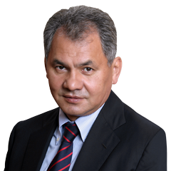 Russia And China Delegations to Visit North Korea