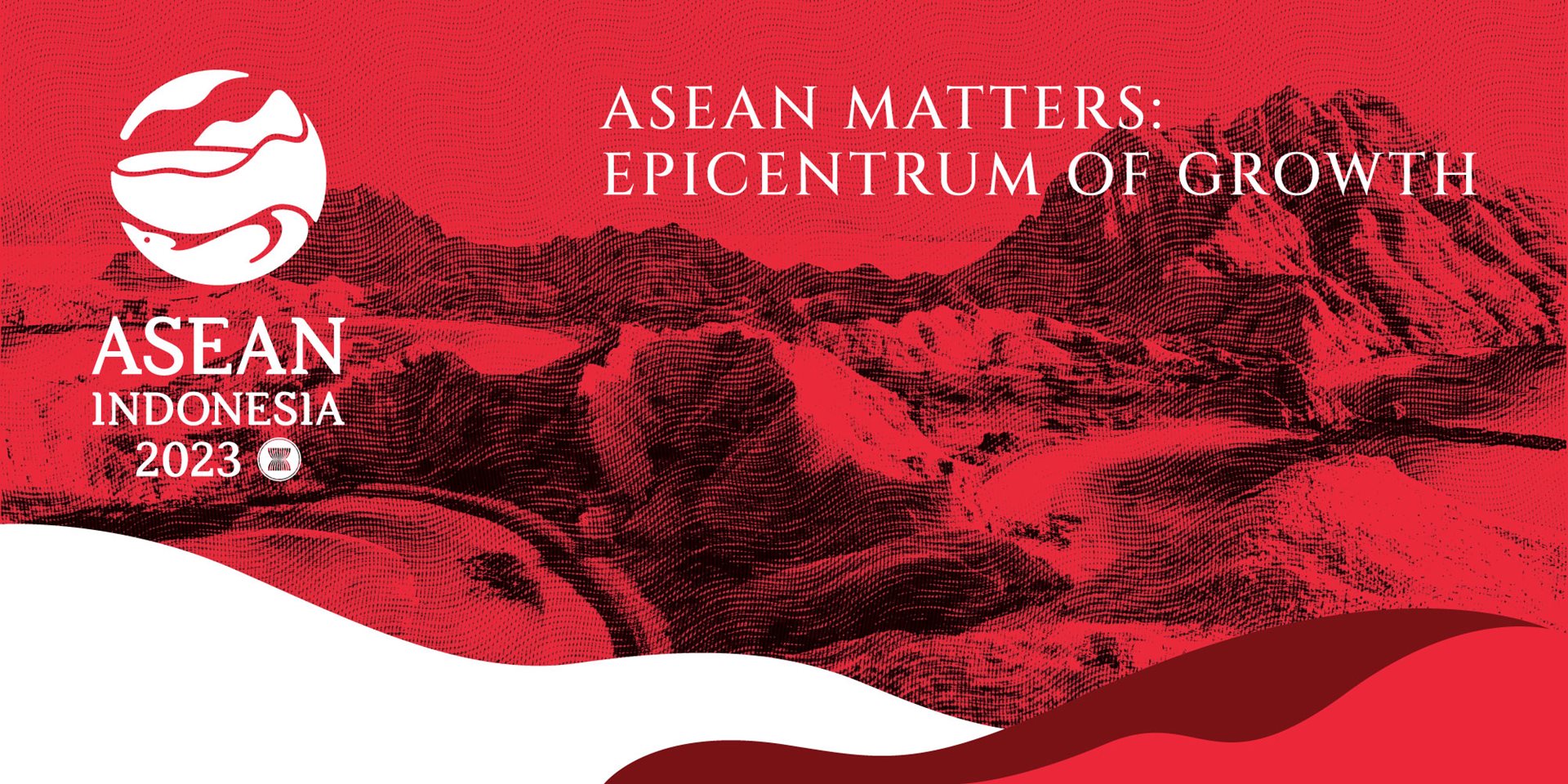 ASEAN Finance Ministers & C.Bank Governors to Meet in Bali on March 28-31