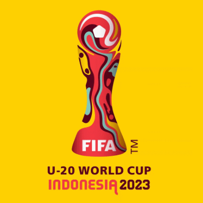 Rejecting Israeli National Team, FIFA Cacels U-20 World Cup Drawing in Bali