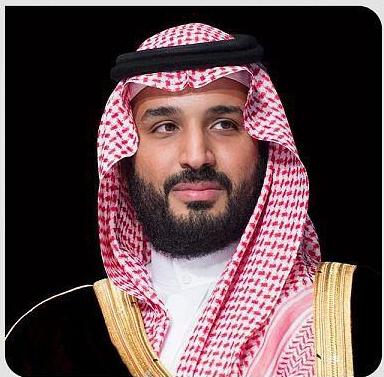 Saudi to Operated New Air Carrier Riyadh Air