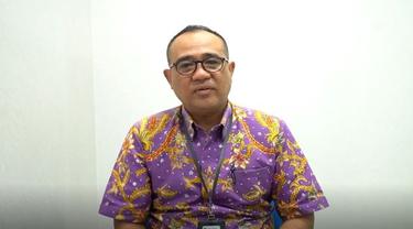 Criminal Case Leads To Suspicious Financial Officials’ Money Laundering  