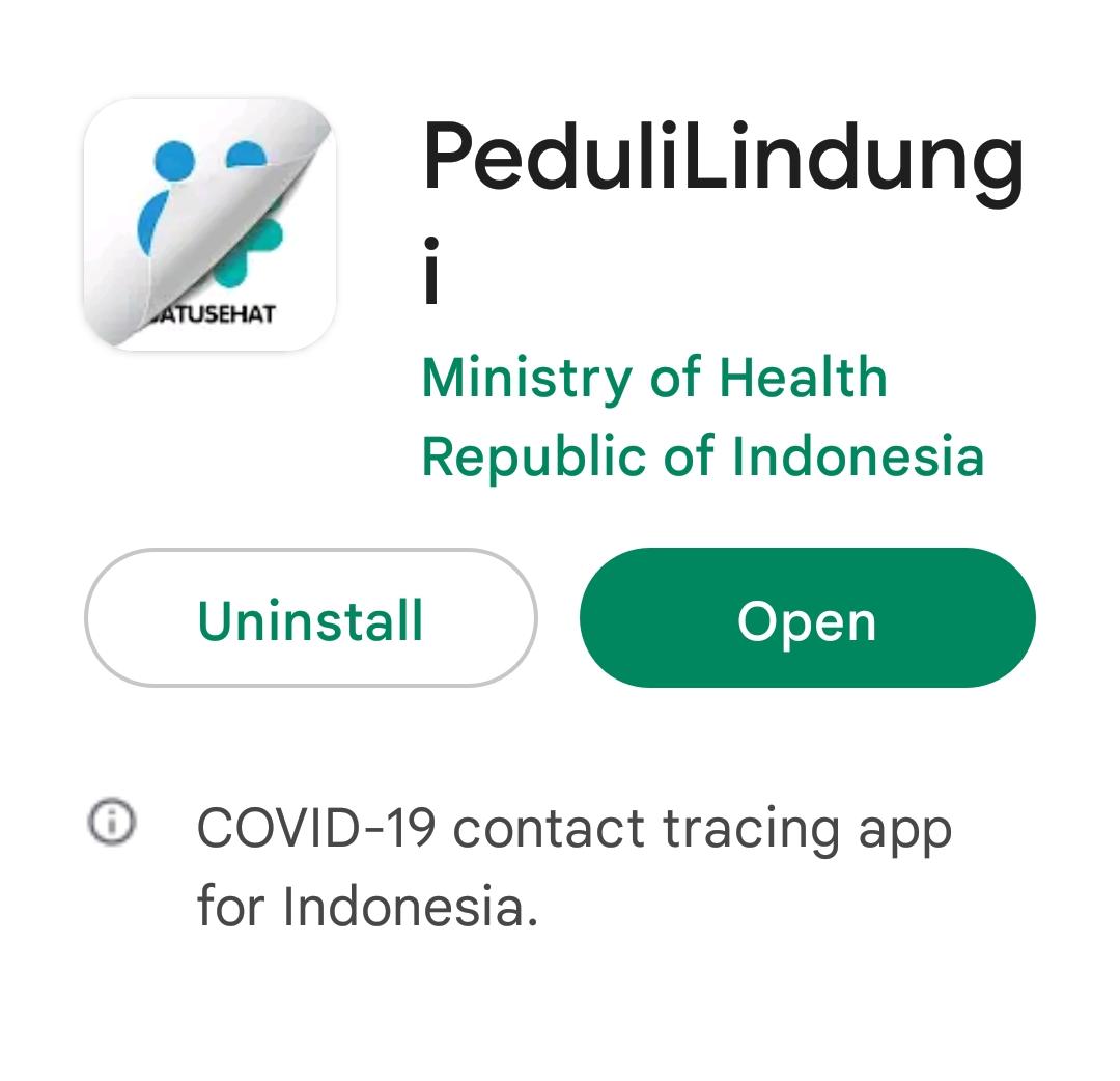 Indonesia Launches Integrated Healthcare System