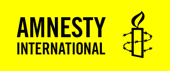 Amnesty International to Close Hong Kong Offices