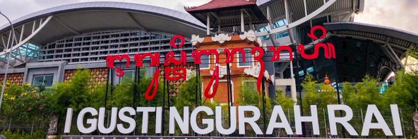 Indonesia Opens More Airports For International Passengers