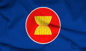 ASEAN Leaders to Meet in Jakarta on Apr.24 Expected to Discuss Myanmar Issue