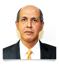 Indonesia’s Ambassador Hasan Kleib Elected as Dep. Director General of WIPO