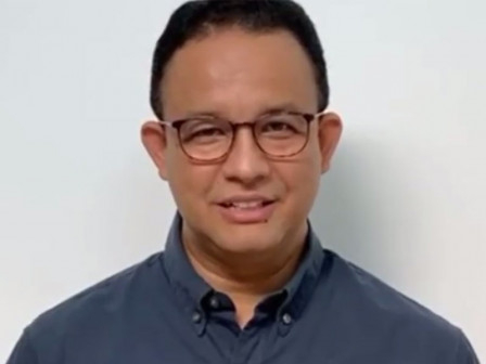 Test Results Show Indonesia’s Capital Governor And Deputy Positive of Covid-19