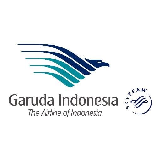 Garuda Indonesia Opens New Route in Kalimantan