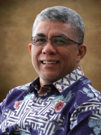 Health Ministry : 75 percent of Indonesia’s Population Ready For Covid-19 Vaccination