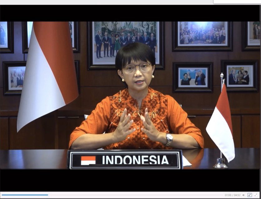 Japan PM Suga to Visit Indonesia on Oct.20-21