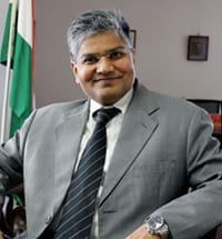 Friendship Relation Notes From India on Indonesia’s 75th Independence Day (Part-1)