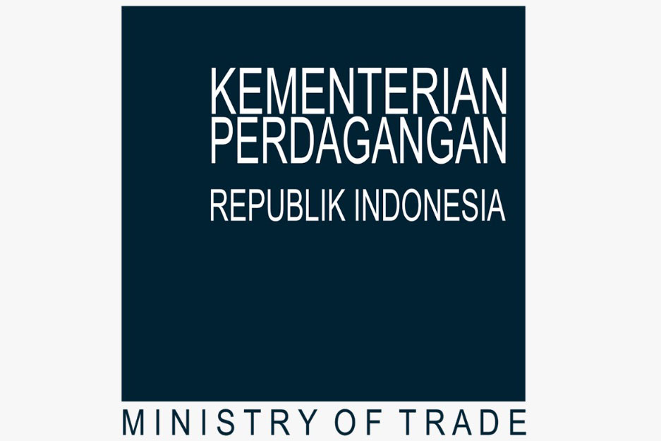 Committed to Economic Cooperation, Indonesia-UK to Finalize Joint Trade Review This Year