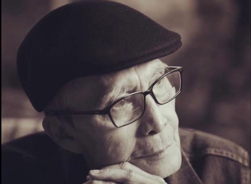 Indonesia’s Lyric Poet Legend Sapardi Djoko Damono Dies at 80