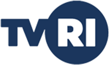 Indonesia’s State Television and Radio Offices in Surabaya Closed After Covid-19 Cases