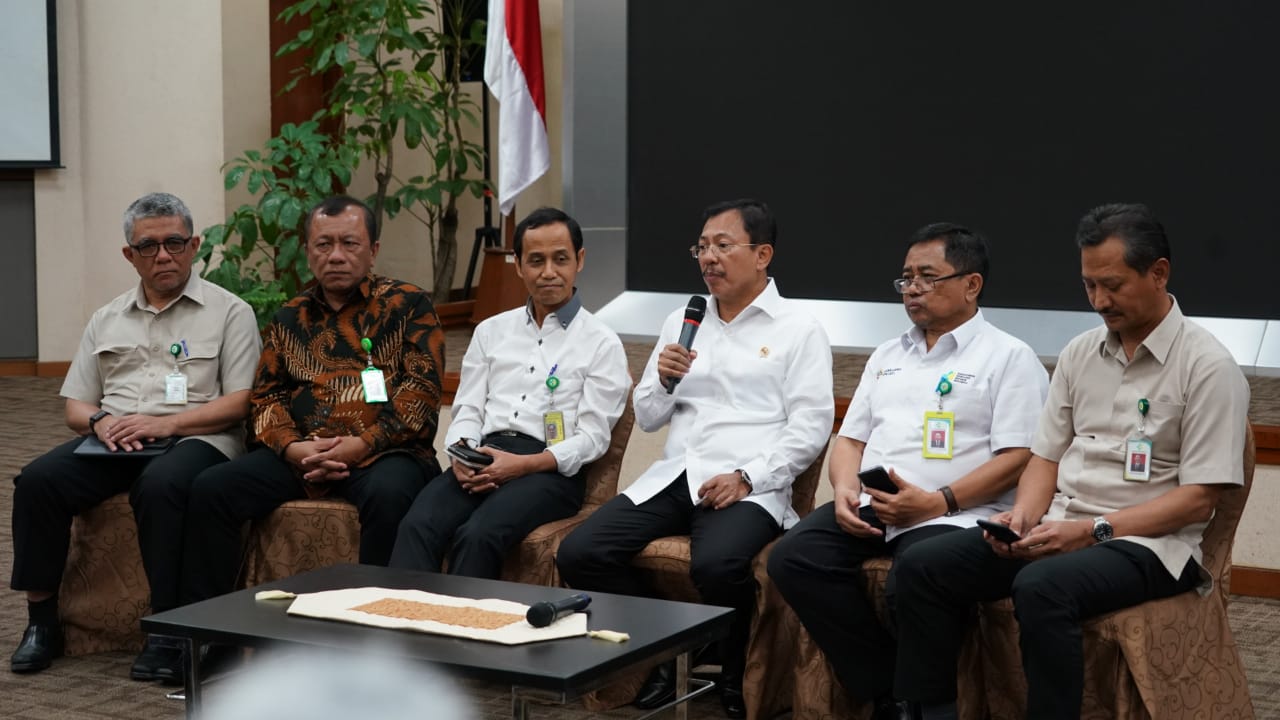 Countries Indonesians Should Consider Before Traveling Due to Covid-19 Spread