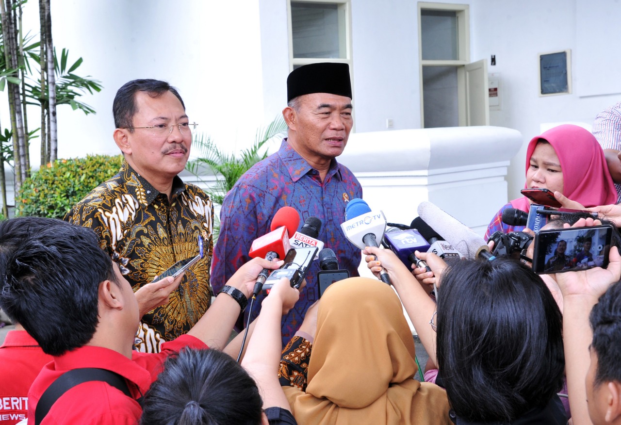 Indonesia to Evacuate Citizens From World Dream Cruise Due to Covid19