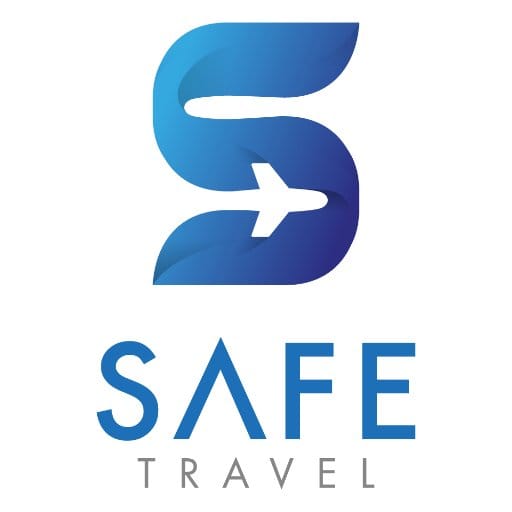 Indonesia Urges Citizen Not to Visit South Korea as Covid19 Victims Rises