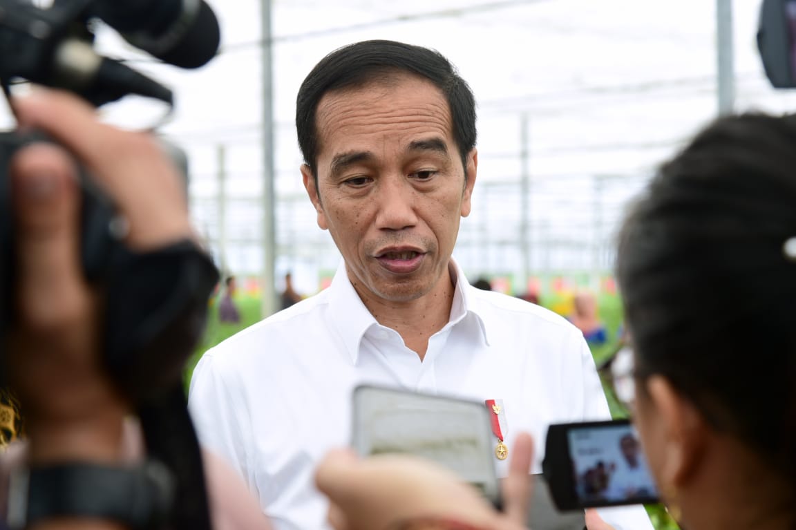 Indonesian Govt. Considers to Evacuate Citizens From Diamond Prince Cruise