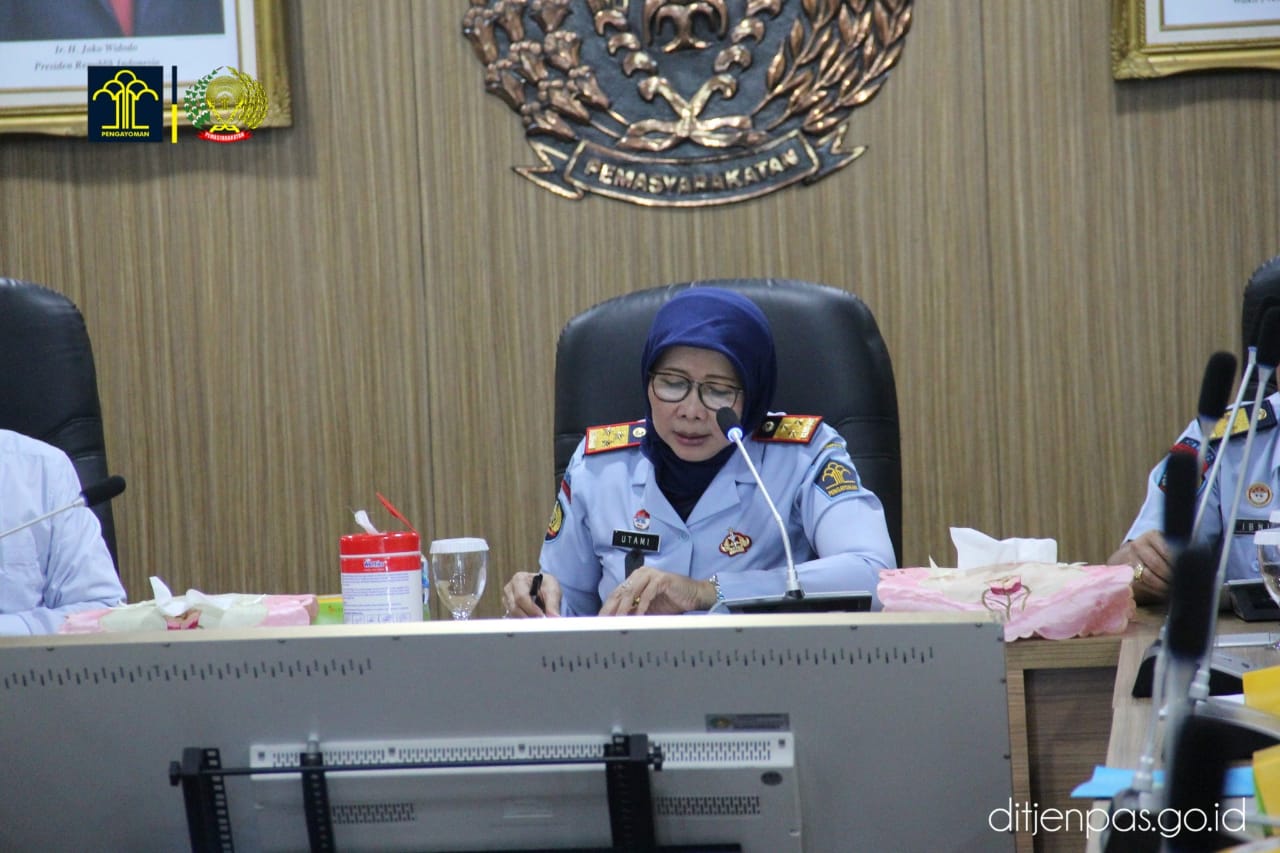 Indonesian Govt. Gives Sentence Cut For Over 12,00 Christian Inmates on Christmas