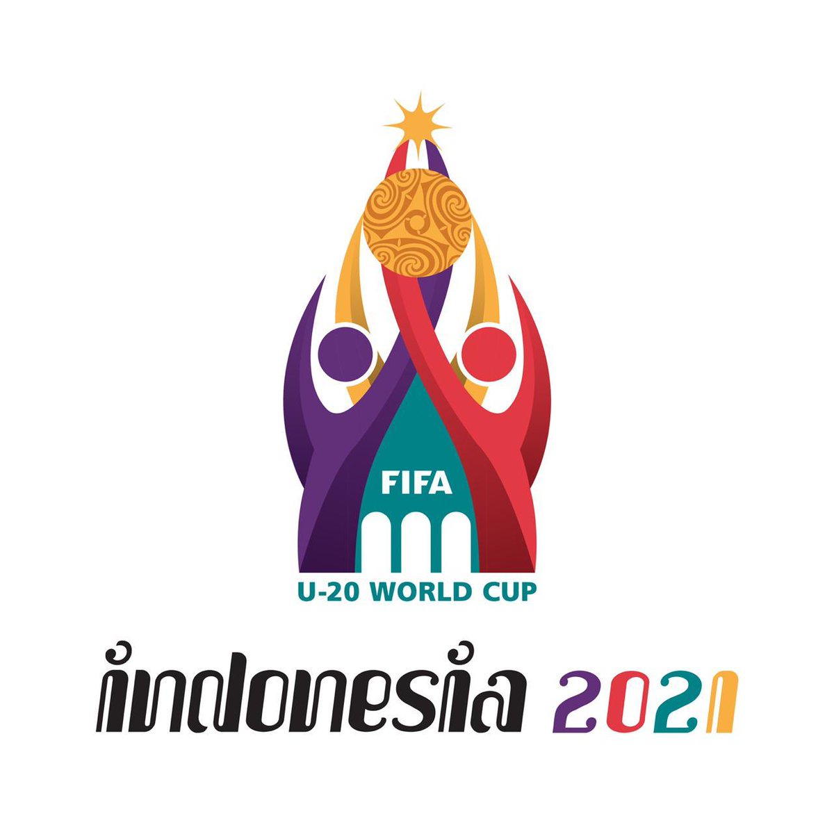 Indonesia to Host U-20 World Cup 2021, Prepares 10 Stadiums