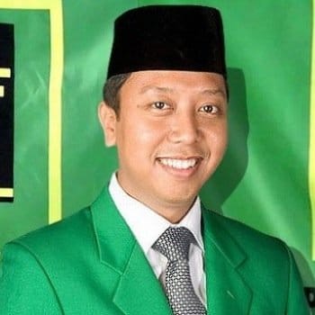 Anti-Graft Agency Arrests PPP Chairman Romy