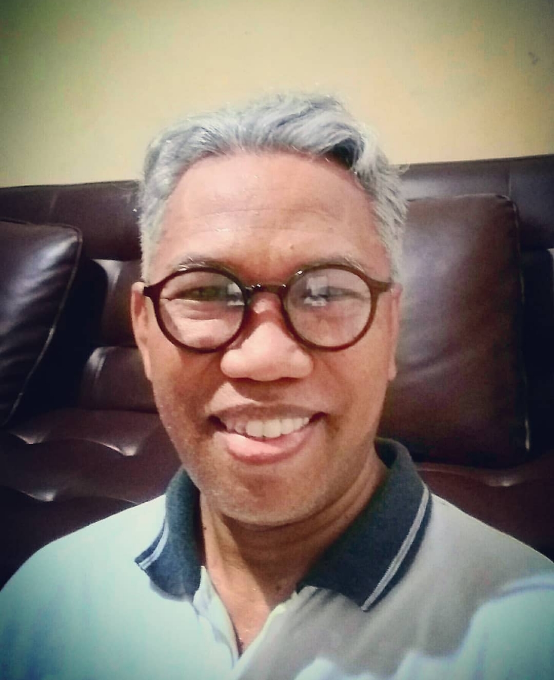 Spreading Hatred, Buni Yani Jailed